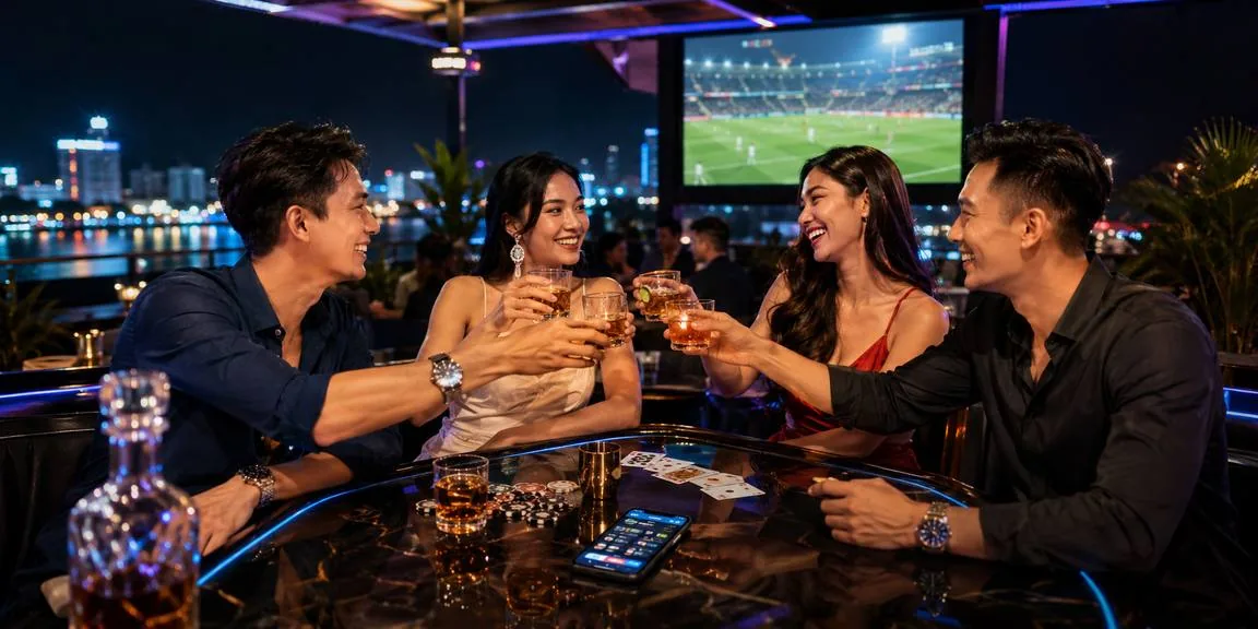 Đá Gà Trực Tiếp