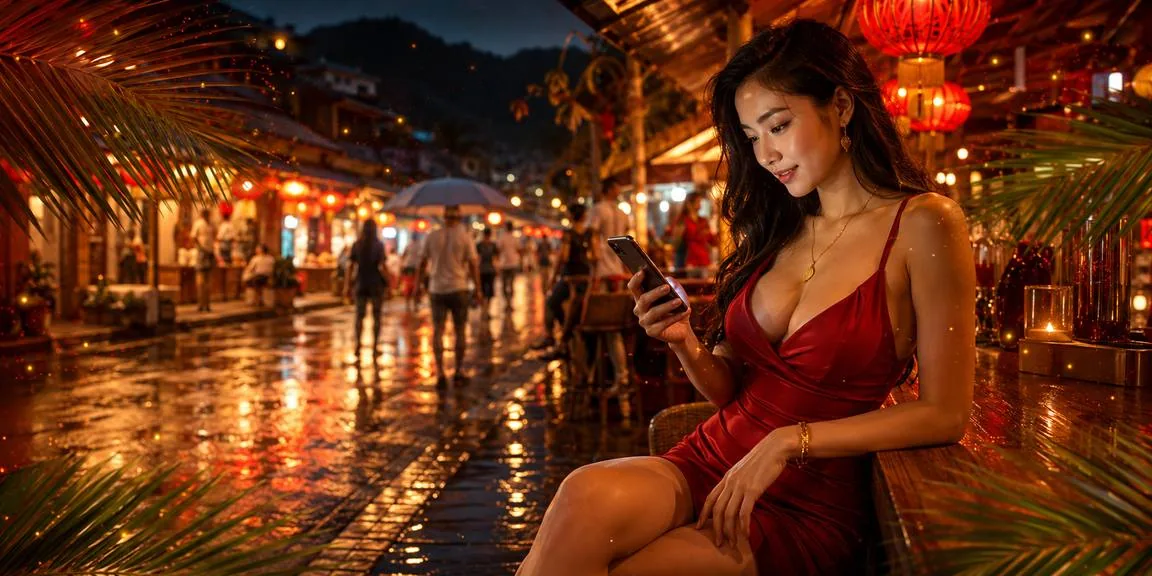 Bầu Cua Tôm Cá