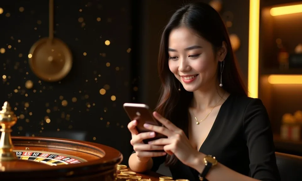 Lịch Esports
